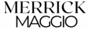 Merrick Maggio